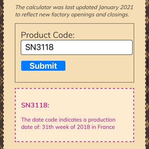 100% authentic Louis Vuitton empreinte speedy 20 💓 - Picture 10 of 10